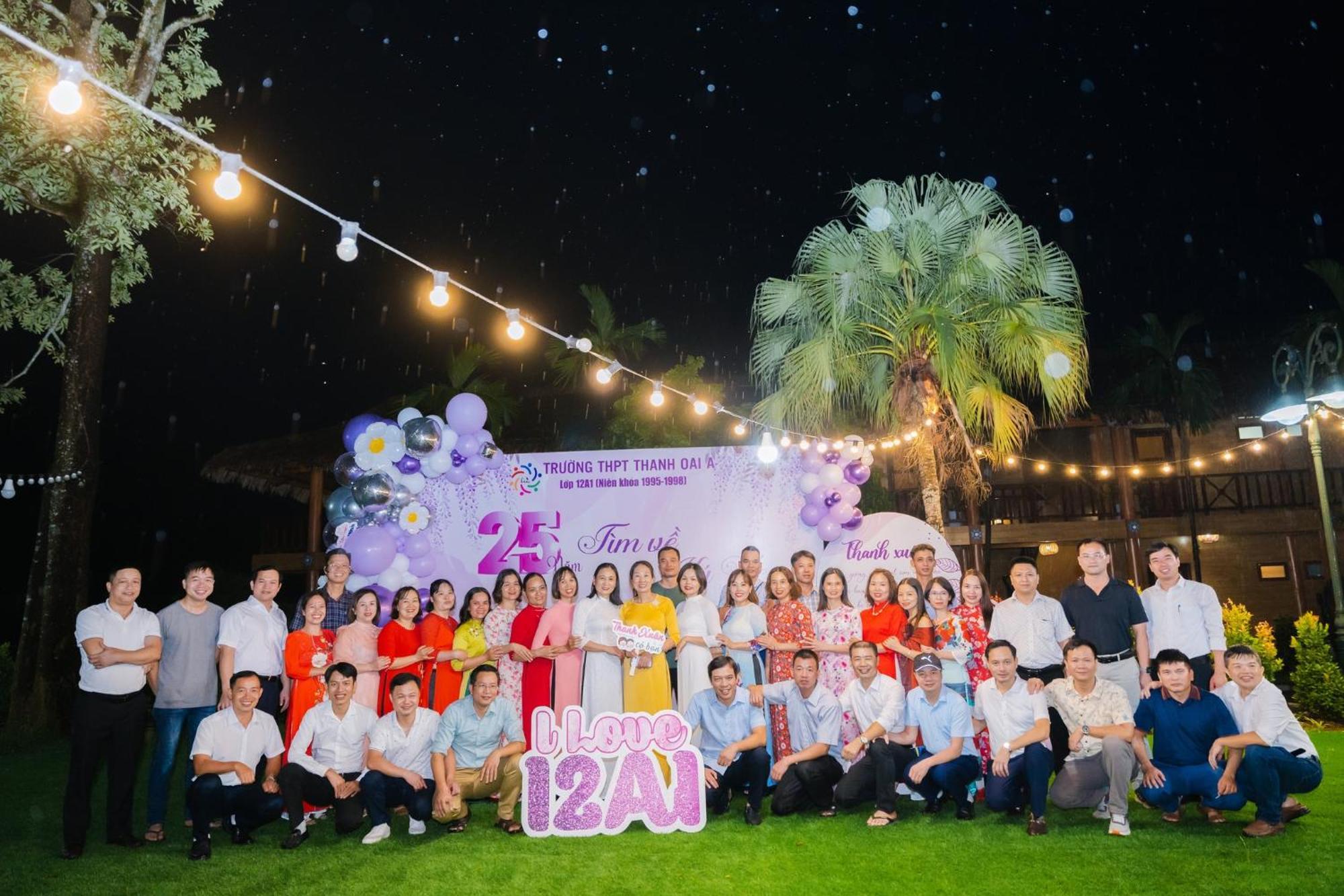 Hoa Binh Hotel Exterior foto